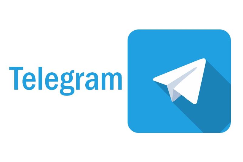  رفع مشکل ریپورت شدن در تلگرام 