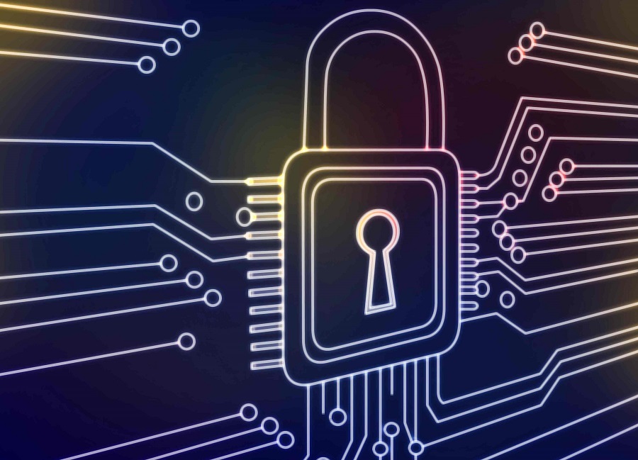 بهترین سیستم عامل کدام است؟