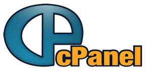 پنل مدیریت Cpanel چیست ؟