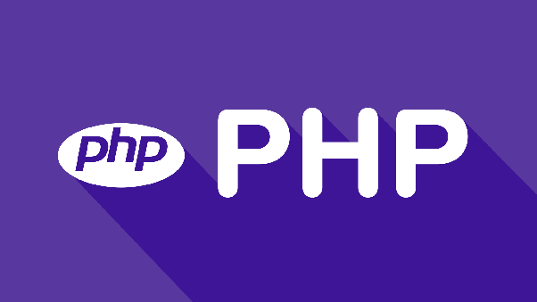 آموزش php مقدمه و آشنایی