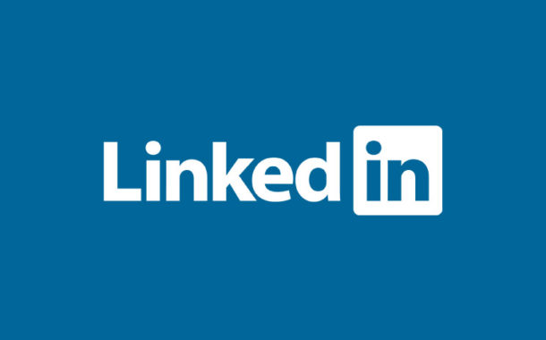 ثبت نام در شبکه اجتماعی LINKEDIN
