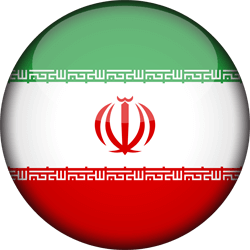 هاست لینوکس ایران
